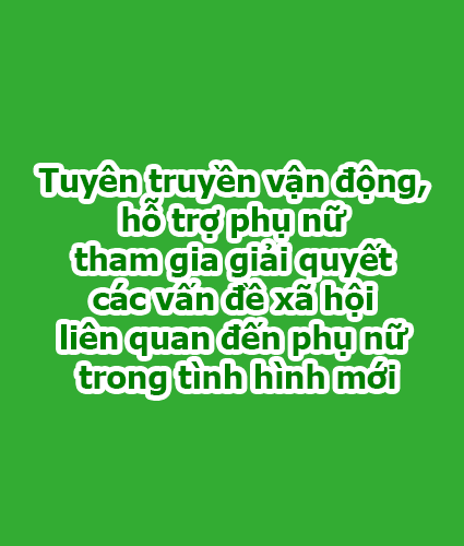 Chương trình 9
